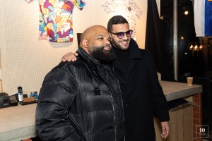 Umbro x Jaouad Bentama 0007