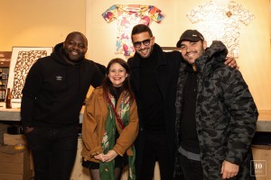 Umbro x Jaouad Bentama 0008