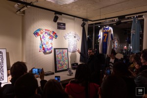 Umbro x Jaouad Bentama 0009