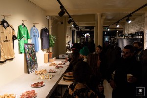 Umbro x Jaouad Bentama 0012