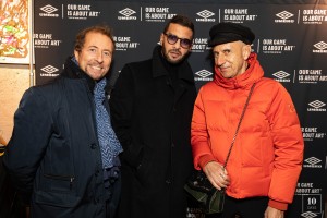 Umbro x Jaouad Bentama 0014