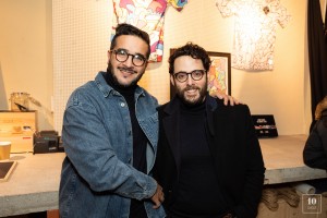 Umbro x Jaouad Bentama 0016