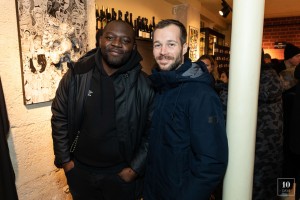 Umbro x Jaouad Bentama 0017