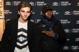 Umbro x Jaouad Bentama 0018