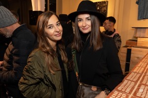 Umbro x Jaouad Bentama 0019