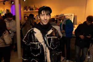 Umbro x Jaouad Bentama 0023