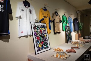 Umbro x Jaouad Bentama 0025