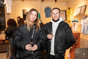 Umbro x Jaouad Bentama 0026