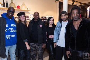 Umbro x Jaouad Bentama 0027