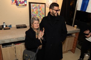 Umbro x Jaouad Bentama 0028