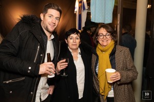 Umbro x Jaouad Bentama 0029