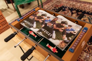 Umbro x Jaouad Bentama 0035