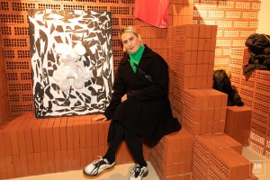 Umbro x Jaouad Bentama 0037