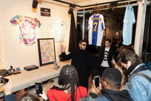 Umbro x Jaouad Bentama 0041