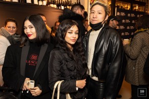 Umbro x Jaouad Bentama 0042