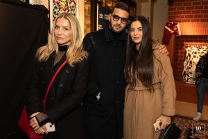 Umbro x Jaouad Bentama 0045