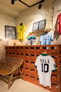 Umbro x Jaouad Bentama 0050