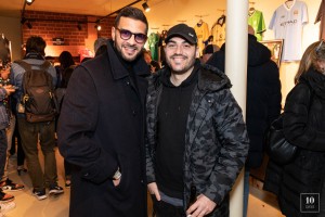 Umbro x Jaouad Bentama 0051