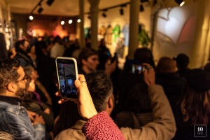 Umbro x Jaouad Bentama 0052