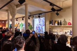 Umbro x Jaouad Bentama 0055