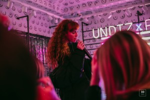 Undiz x poupie Launch party_0001
