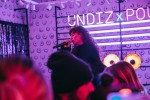 Undiz x poupie Launch party_0002