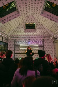 Undiz x poupie Launch party_0003