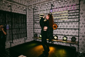 Undiz x poupie Launch party_0004