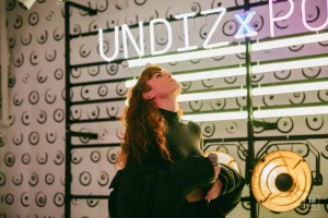 Undiz x poupie Launch party_0005