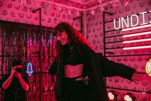 Undiz x poupie Launch party_0007