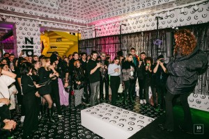 Undiz x poupie Launch party_0008