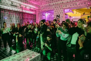 Undiz x poupie Launch party_0009