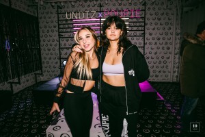 Undiz x poupie Launch party_0011