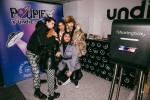 Undiz x poupie Launch party_0012