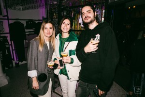 Undiz x poupie Launch party_0013