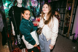 Undiz x poupie Launch party_0014