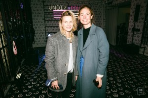 Undiz x poupie Launch party_0016