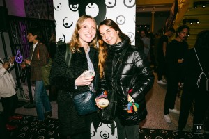 Undiz x poupie Launch party_0017