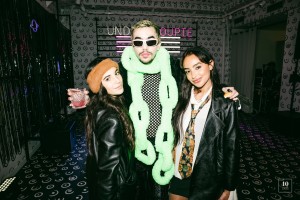 Undiz x poupie Launch party_0019