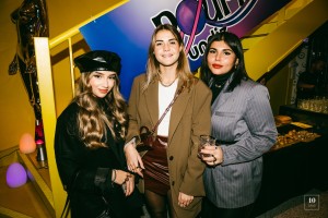 Undiz x poupie Launch party_0024