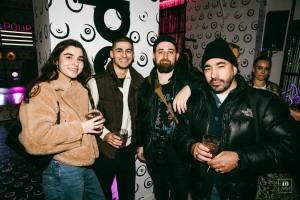 Undiz x poupie Launch party_0026