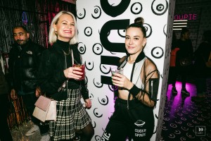 Undiz x poupie Launch party_0028