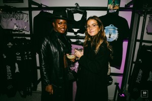 Undiz x poupie Launch party_0030