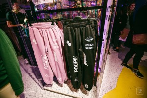 Undiz x poupie Launch party_0031