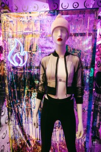 Undiz x poupie Launch party_0034