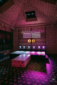 Undiz x poupie Launch party_0035