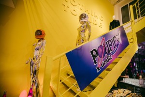 Undiz x poupie Launch party_0036