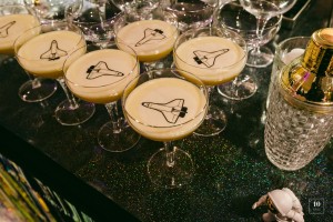 Undiz x poupie Launch party_0037