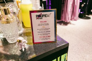 Undiz x poupie Launch party_0038