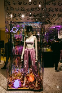 Undiz x poupie Launch party_0039